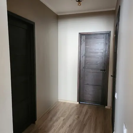 Metsa 14 * Parnu